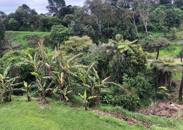  at 41 Tainui Street, Mokau, New Plymouth, Taranaki