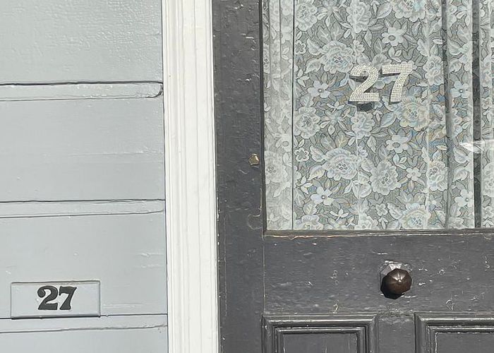  at 27 Dundas Street, North Dunedin, Dunedin, Otago