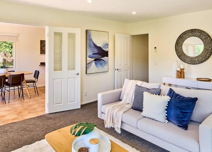  at 19 Cabbage Tree Grove, Woodridge, Wellington