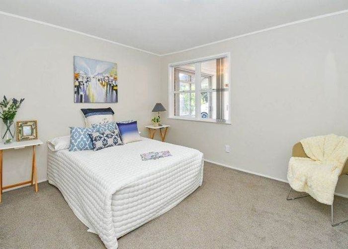  at 4/86 Carruth Road, Papatoetoe, Manukau City, Auckland