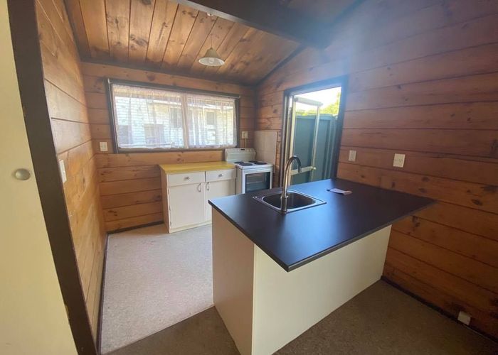  at 3/89 Pinehaven Road, Pinehaven, Upper Hutt, Wellington