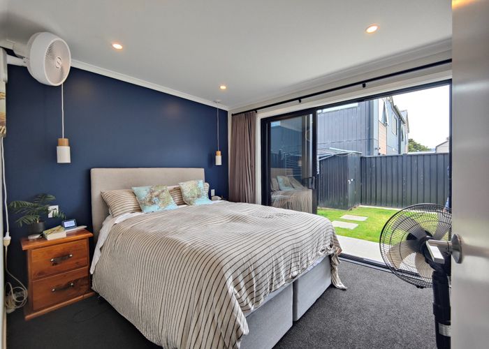  at 3 Balmerino Lane, Wallaceville, Upper Hutt