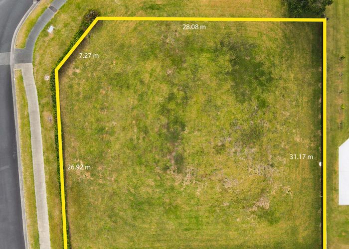  at 3 Lochalsh Drive, Waipu, Whangarei, Northland