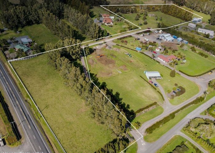  at 3B Macadamia Lane, Waipapa