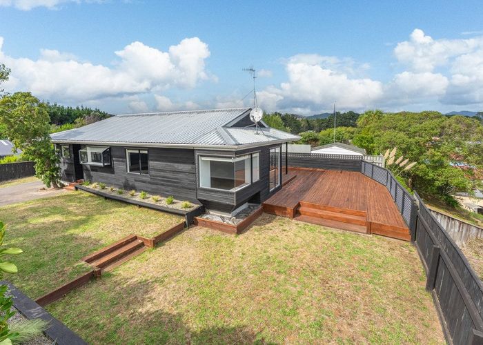  at 39B Weggery Drive, Waikanae Beach, Waikanae