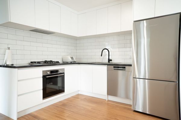  at 75A Melksham Drive, Churton Park, Wellington, Wellington