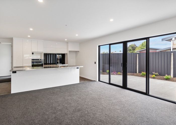  at 78a Wai-iti Road, Highfield, Timaru, Canterbury