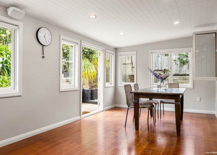  at 34 Arapuni Avenue, Onehunga, Auckland