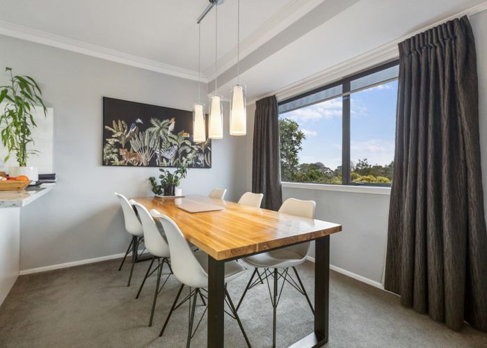  at 56 Matua Road, Matua, Tauranga