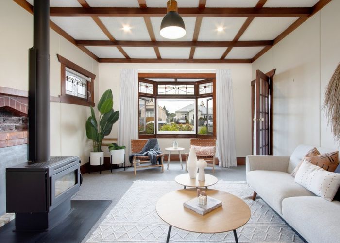  at 122 Wellesley Road, Napier South, Napier