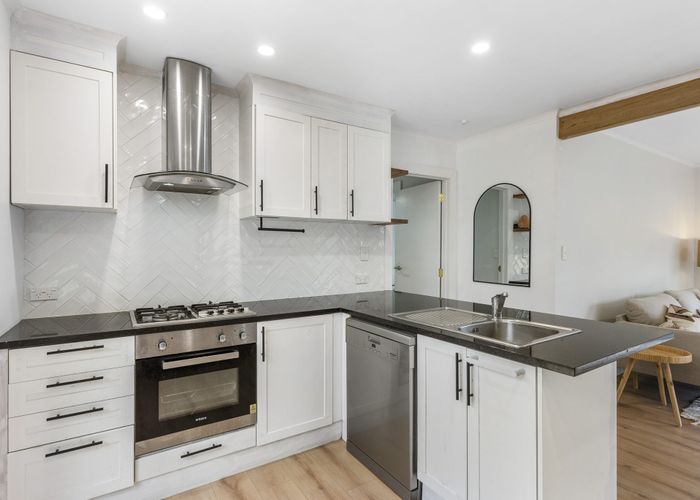 at 3/90 Salisbury Road, Birkdale, Auckland