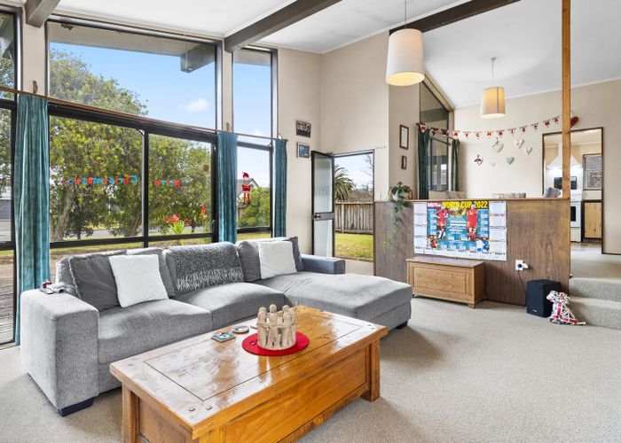  at 30 Dickson Road, Papamoa Beach, Papamoa