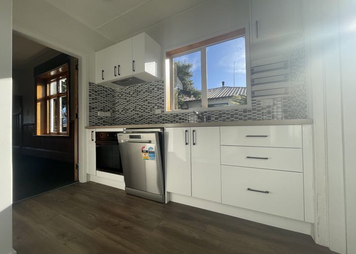  at 356 Lyttelton Street, Spreydon, Christchurch City, Canterbury