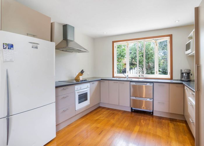  at 46A Ruawai Road, Mount Wellington, Auckland