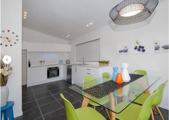  at 14 Westpoint Avenue, Harbour View, Lower Hutt, Wellington