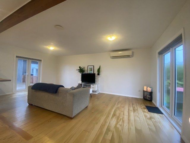  at 68 Glanmire Road, Newlands, Wellington, Wellington