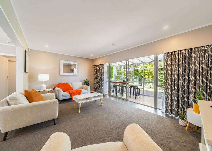  at 2/22 Burns Grove, Trentham, Upper Hutt