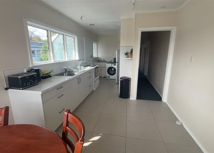  at 23 Chisnall Street, Stoke, Nelson, Nelson / Tasman