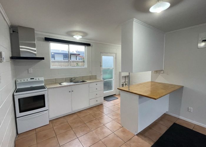  at 3/21 Olliviers Road, Phillipstown, Christchurch