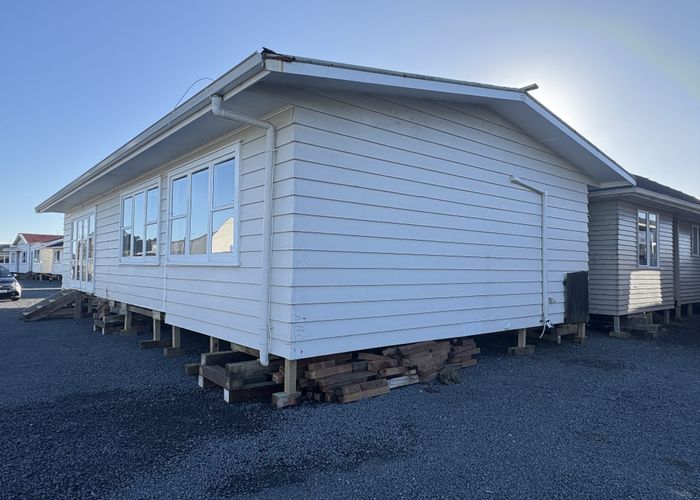  at 134 Main Rd Kumeu, Kumeu, Rodney, Auckland