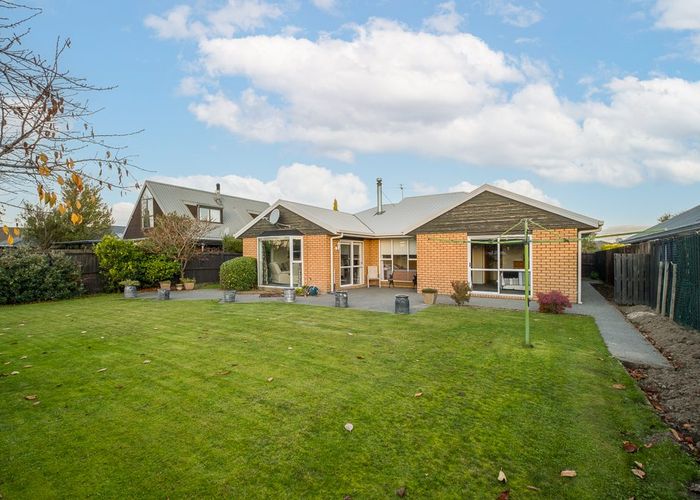  at 28 Roydon Street, Templeton, Christchurch City, Canterbury