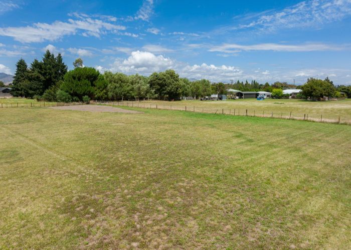  at 16 Birchwood Avenue, Burleigh, Blenheim