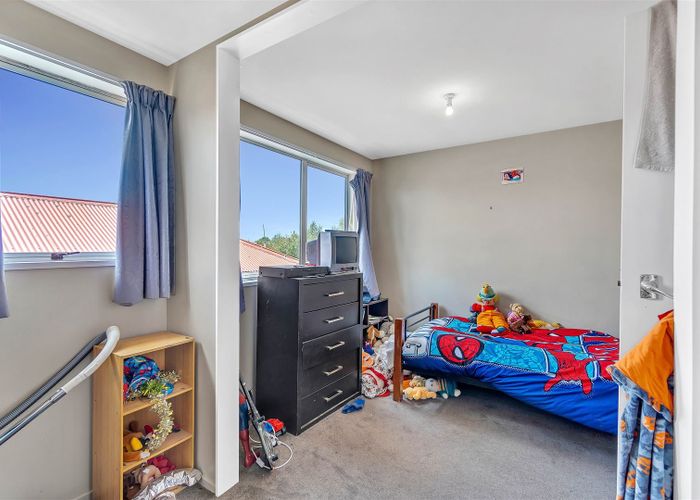  at 1/20 Rosewarne Street, Spreydon, Christchurch