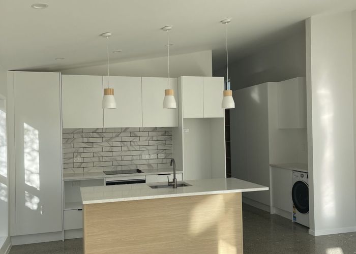  at 21C Garton Drive, Massey, Waitakere City, Auckland