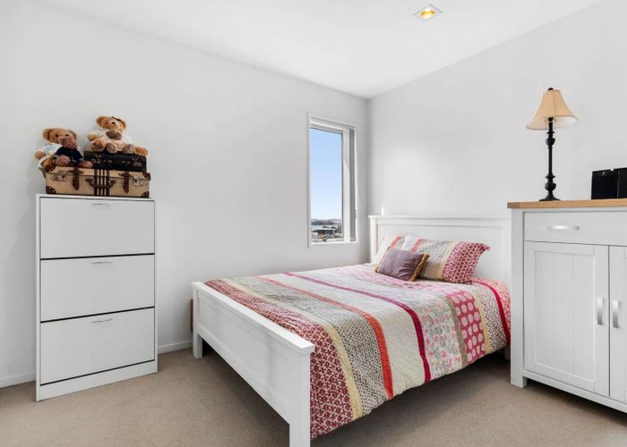  at 502A/130 Anzac Street, Takapuna, North Shore City, Auckland