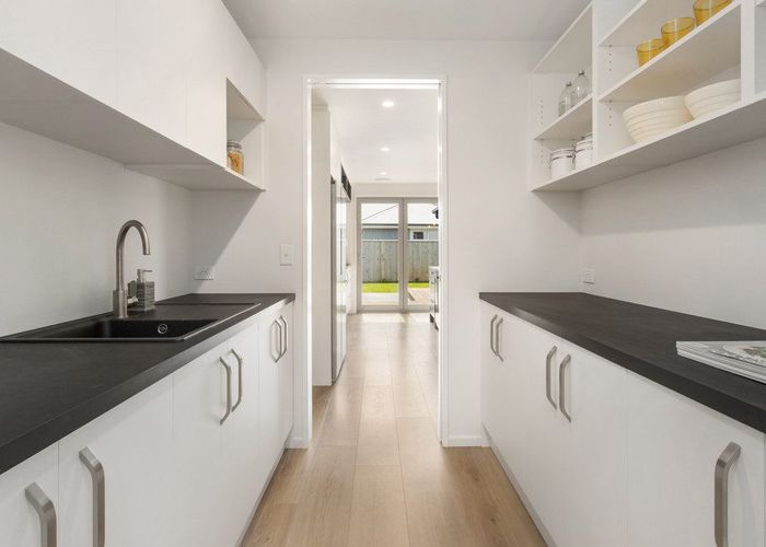  at 98 Leistrella Road, Hoon Hay, Christchurch