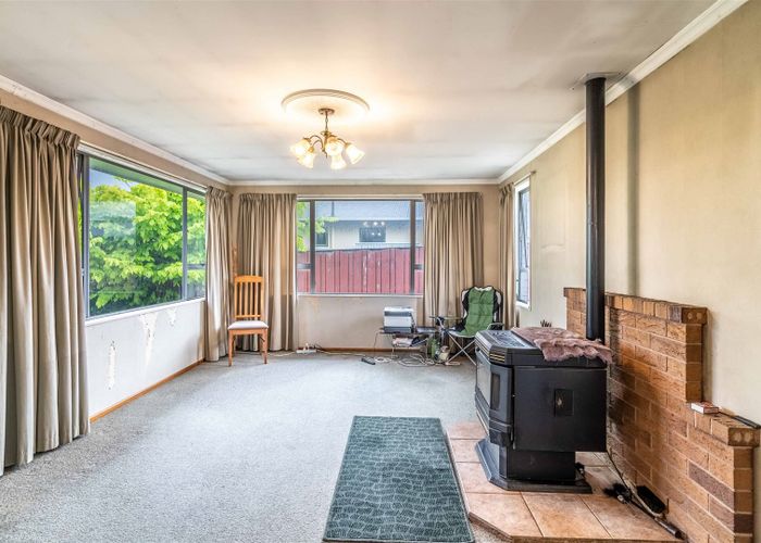  at 231 Regent Street, Heidelberg, Invercargill