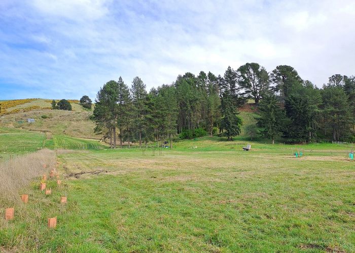  at 1/1001 Georgetown-Pukeuri Road, Oamaru