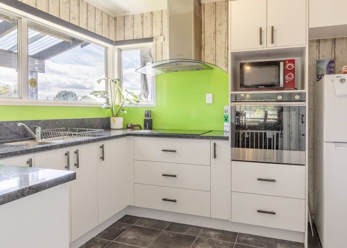  at 26 Paekiri Street, Turangi