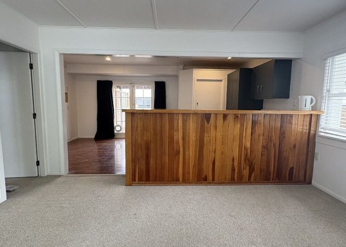  at 651 Featherston Street, Roslyn, Palmerston North, Manawatu / Whanganui