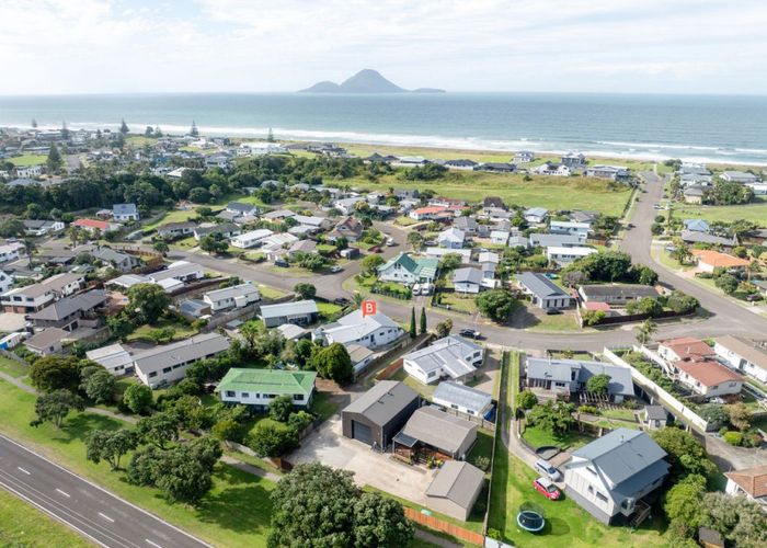  at 20 Landscape Road, Coastlands, Whakatane, Bay Of Plenty