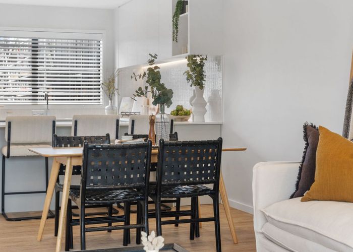  at 158 Manchester Street, Christchurch Central, Christchurch