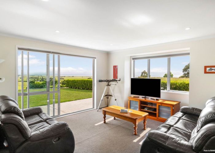  at 1217 Miranda Road, Miranda, Waikato, Waikato