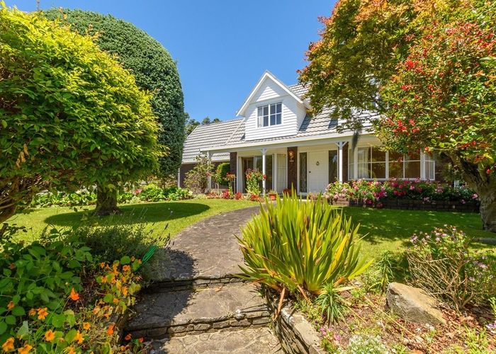  at 126 Waratah Street, Matua, Tauranga