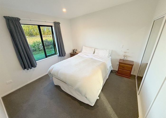  at 198 Easterbrook Road, Fernside, Rangiora