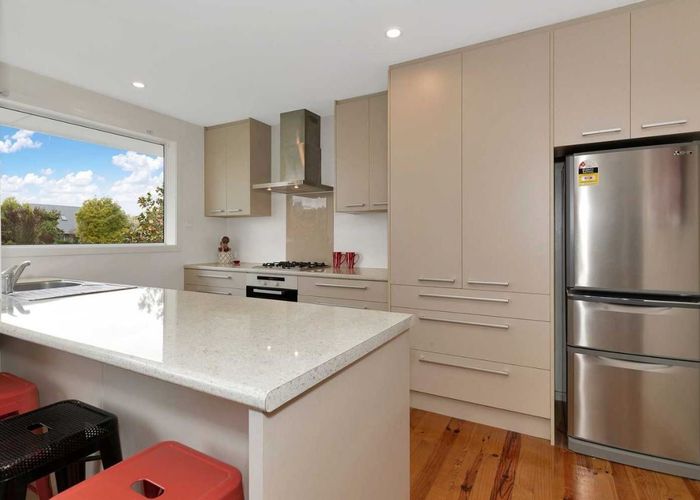  at 19 Elizabeth Street, Rangiora, Rangiora