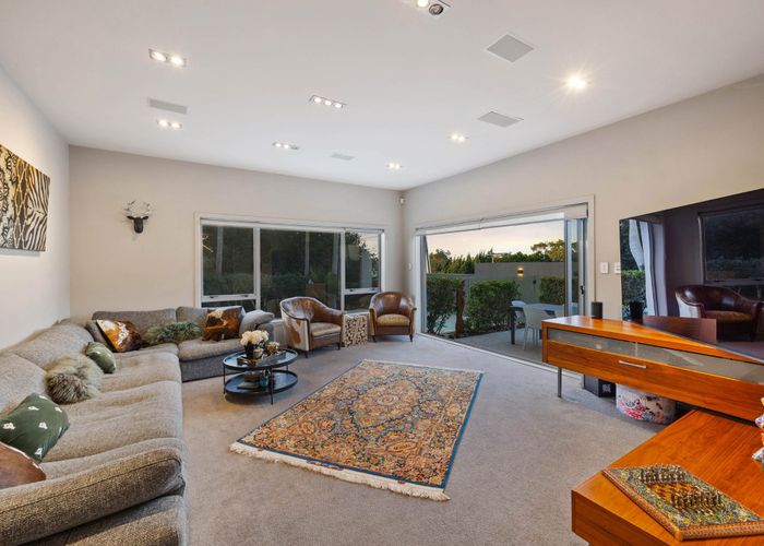  at 151 Pah Road, Cockle Bay, Manukau City, Auckland