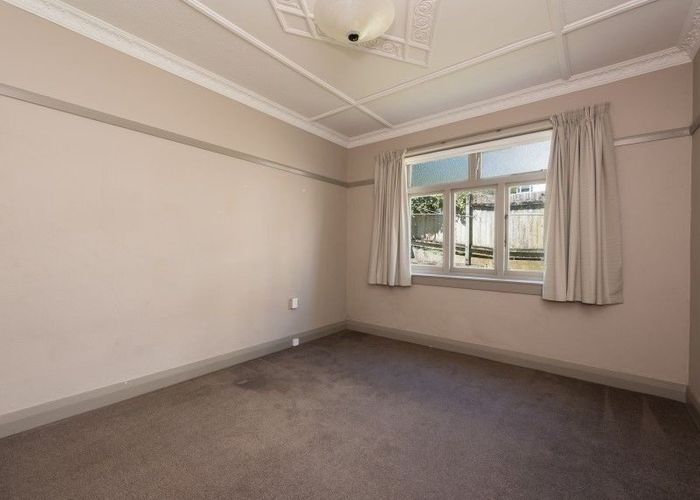  at 4/51A Majoribanks Street, Mount Victoria, Wellington, Wellington