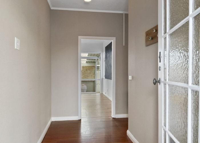  at 11 Cornwall Street, Brooklands, New Plymouth