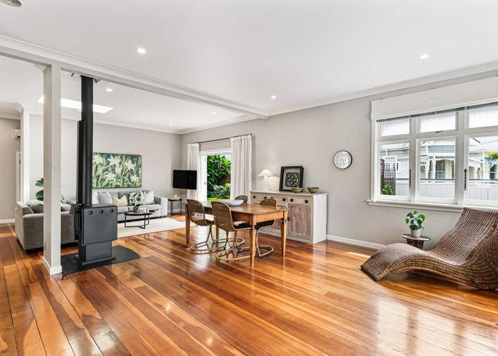  at 38A Western Springs Road, Western Springs, Auckland City, Auckland