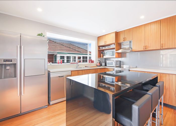  at 50 Pembroke Street, Avondale, Christchurch