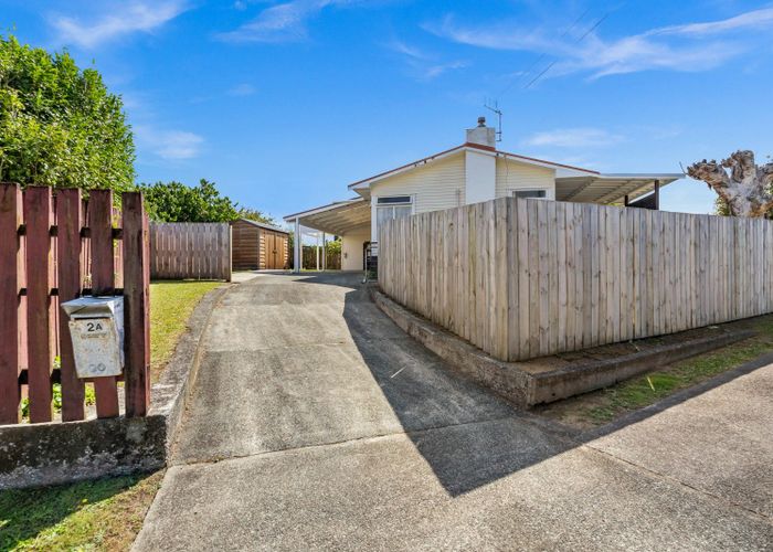  at 2A Ballagh Close, Onerahi, Whangarei