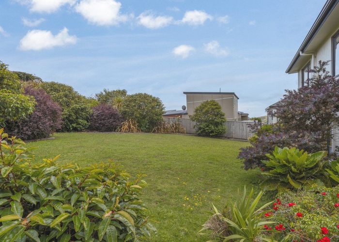  at 9 Milford Street, Aotea, Porirua, Wellington
