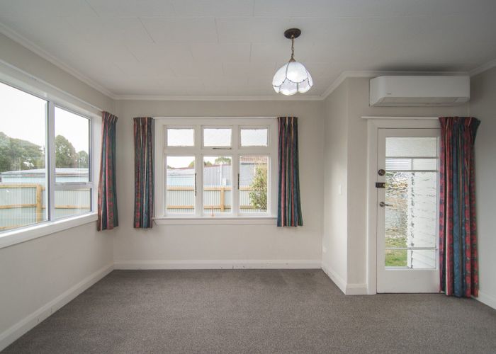  at 31 Maude Street, Temuka