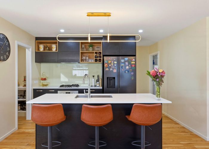  at 11 Agathis Crescent, Wigram, Christchurch City, Canterbury