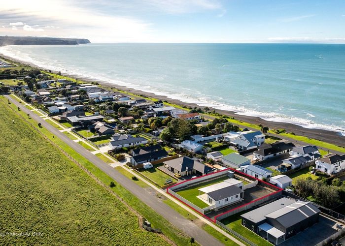  at 23 Pohutukawa Drive, Bay View, Napier, Hawke's Bay